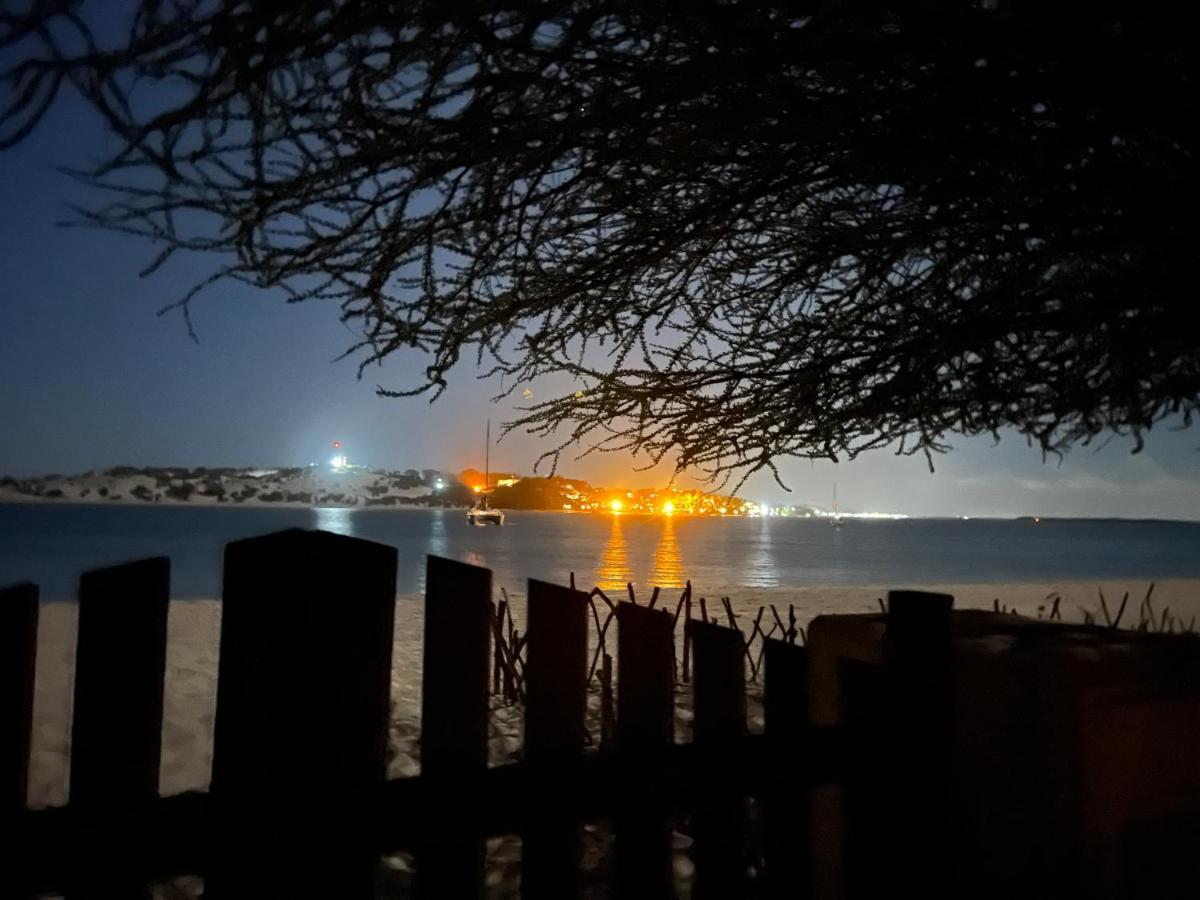 Mangrove House Hotel Lamu Exterior photo